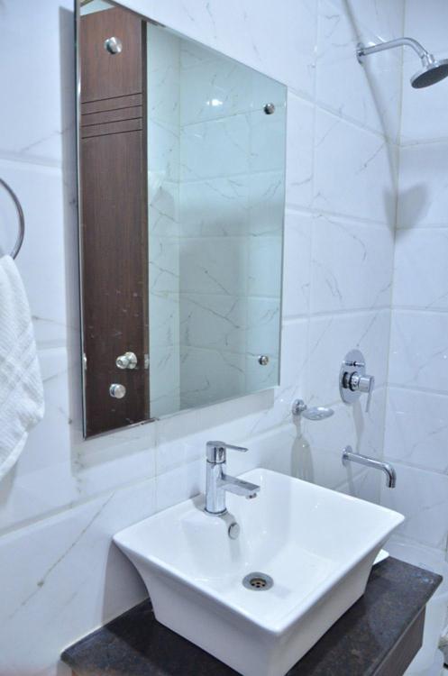 Hotel Popular Αμριτσάρ Εξωτερικό φωτογραφία